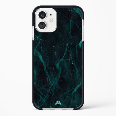Creative Harmony Marble Impact Drop Protection Case (Apple)
