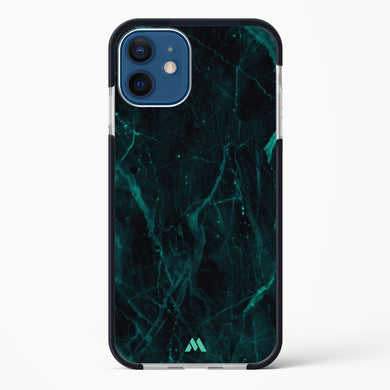 Creative Harmony Marble Impact Drop Protection Case (Apple)