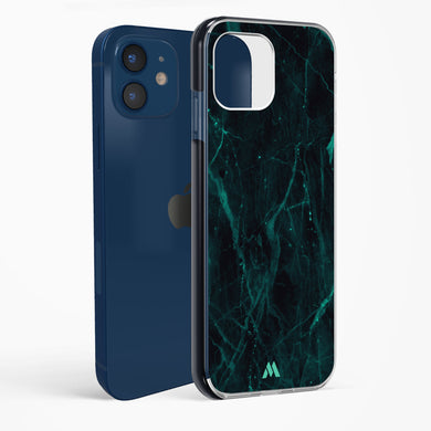 Creative Harmony Marble Impact Drop Protection Case (Apple)