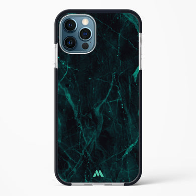 Creative Harmony Marble Impact Drop Protection Case (Apple)