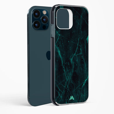 Creative Harmony Marble Impact Drop Protection Case (Apple)