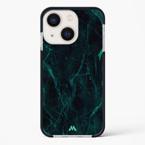 Creative Harmony Marble Impact Drop Protection Case (Apple)