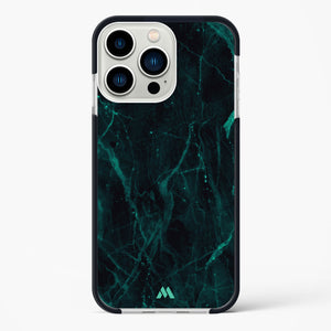 Creative Harmony Marble Impact Drop Protection Case (Apple)