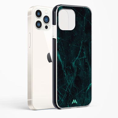 Creative Harmony Marble Impact Drop Protection Case (Apple)