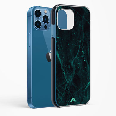 Creative Harmony Marble Impact Drop Protection Case (Apple)