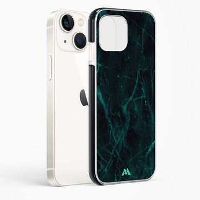 Creative Harmony Marble Impact Drop Protection Case (Apple)