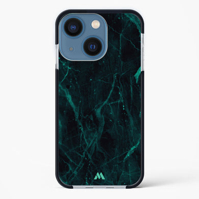 Creative Harmony Marble Impact Drop Protection Case (Apple)