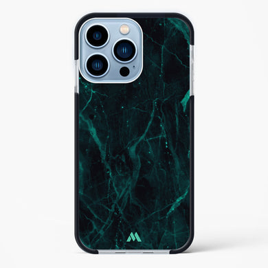 Creative Harmony Marble Impact Drop Protection Case (Apple)