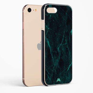 Creative Harmony Marble Impact Drop Protection Case (Apple)