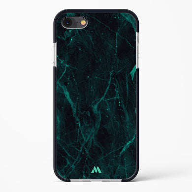 Creative Harmony Marble Impact Drop Protection Case (Apple)