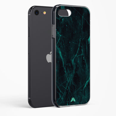 Creative Harmony Marble Impact Drop Protection Case (Apple)