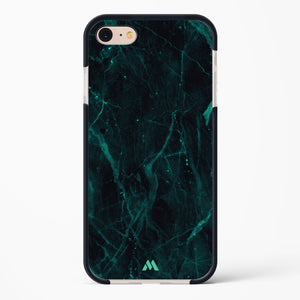 Creative Harmony Marble Impact Drop Protection Case (Apple)