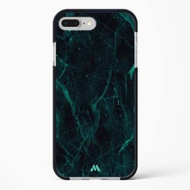Creative Harmony Marble Impact Drop Protection Case (Apple)