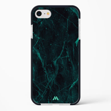 Creative Harmony Marble Impact Drop Protection Case (Apple)
