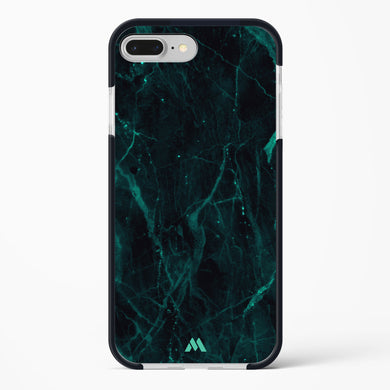 Creative Harmony Marble Impact Drop Protection Case (Apple)