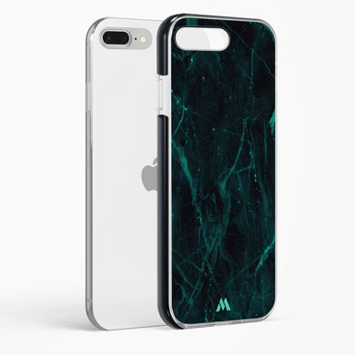 Creative Harmony Marble Impact Drop Protection Case (Apple)