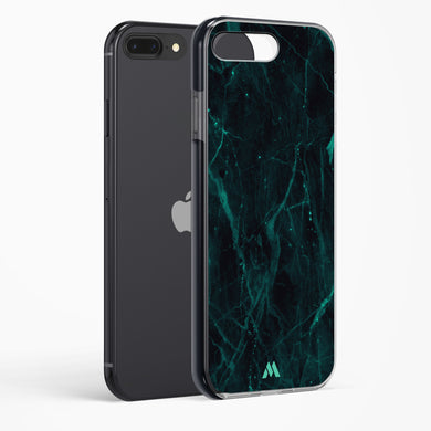 Creative Harmony Marble Impact Drop Protection Case (Apple)