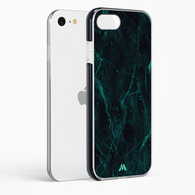 Creative Harmony Marble Impact Drop Protection Case (Apple)