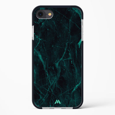 Creative Harmony Marble Impact Drop Protection Case (Apple)