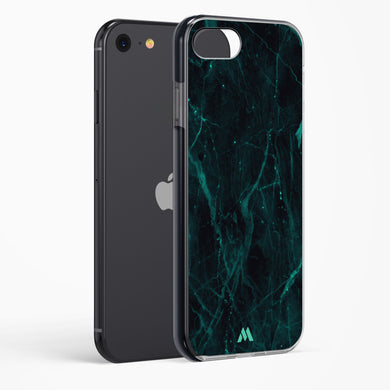 Creative Harmony Marble Impact Drop Protection Case (Apple)