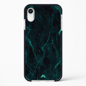 Creative Harmony Marble Impact Drop Protection Case (Apple)