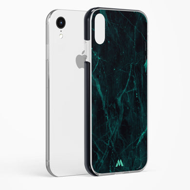 Creative Harmony Marble Impact Drop Protection Case (Apple)