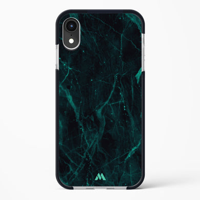 Creative Harmony Marble Impact Drop Protection Case (Apple)