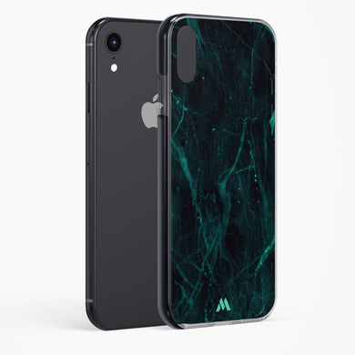 Creative Harmony Marble Impact Drop Protection Case (Apple)