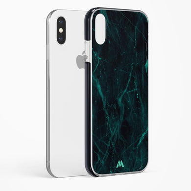 Creative Harmony Marble Impact Drop Protection Case (Apple)