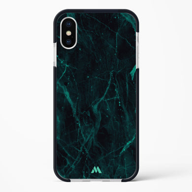 Creative Harmony Marble Impact Drop Protection Case (Apple)