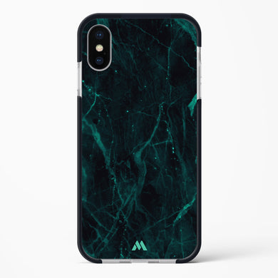 Creative Harmony Marble Impact Drop Protection Case (Apple)