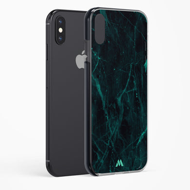 Creative Harmony Marble Impact Drop Protection Case (Apple)