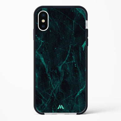 Creative Harmony Marble Impact Drop Protection Case (Apple)