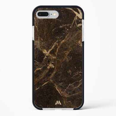 Mayan Ruins in Marble Impact Drop Protection Case (Apple)