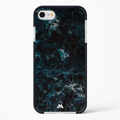 Wavefront by the Marble Cliffs Impact Drop Protection Case (Apple)
