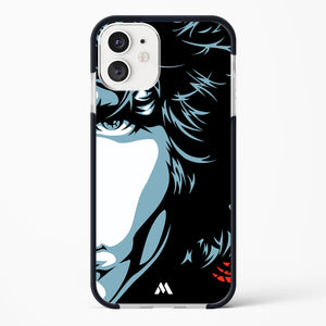 Morrison Tribute Impact Drop Protection Case (Apple)