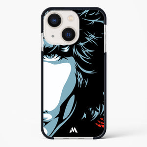 Morrison Tribute Impact Drop Protection Case (Apple)