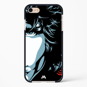 Morrison Tribute Impact Drop Protection Case (Apple)