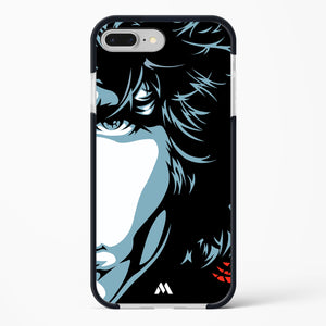 Morrison Tribute Impact Drop Protection Case (Apple)