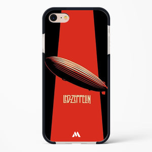 Led Zeppelin Impact Drop Protection Case (Apple)