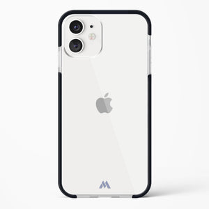 The No Frills Impact Drop Protection Case (Apple)