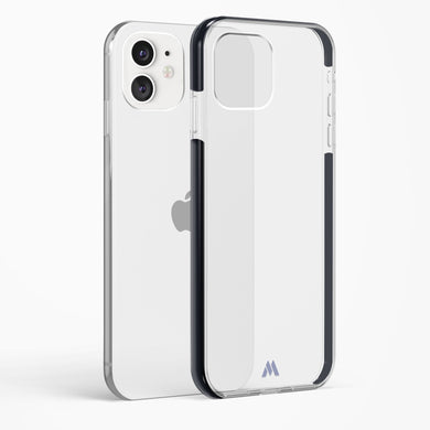 The No Frills Impact Drop Protection Case (Apple)