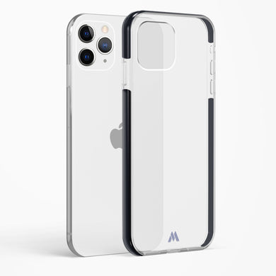 The No Frills Impact Drop Protection Case (Apple)