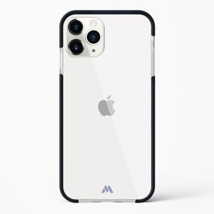 The No Frills Impact Drop Protection Case (Apple)