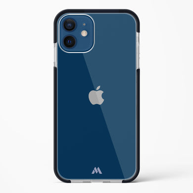 The No Frills Impact Drop Protection Case (Apple)