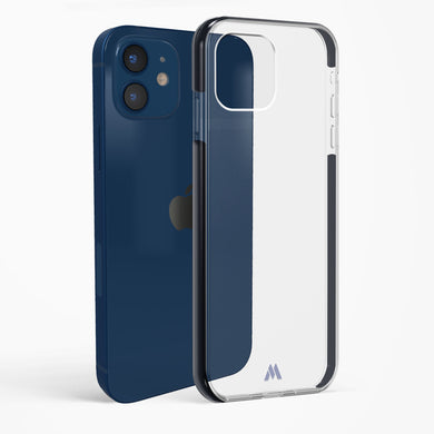 The No Frills Impact Drop Protection Case (Apple)