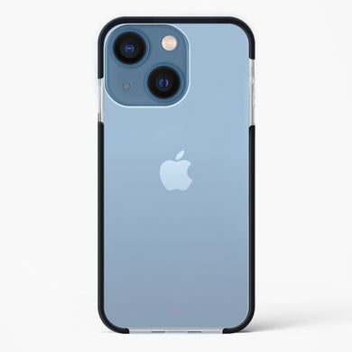 The No Frills Impact Drop Protection Case (Apple)