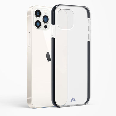 The No Frills Impact Drop Protection Case (Apple)