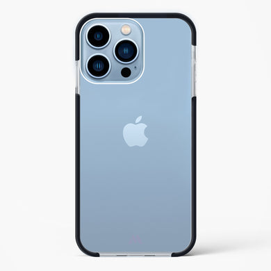 The No Frills Impact Drop Protection Case (Apple)