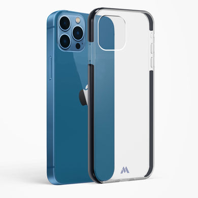The No Frills Impact Drop Protection Case (Apple)